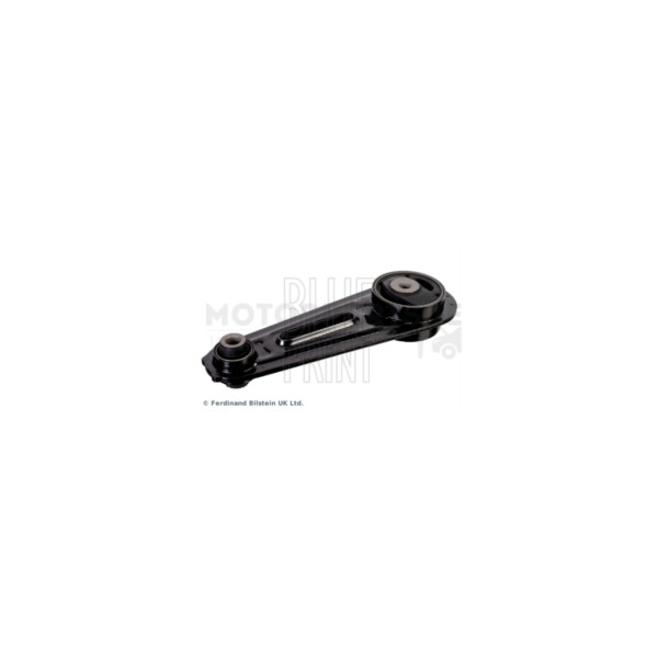 Engine/Transmission Bush/Mount image