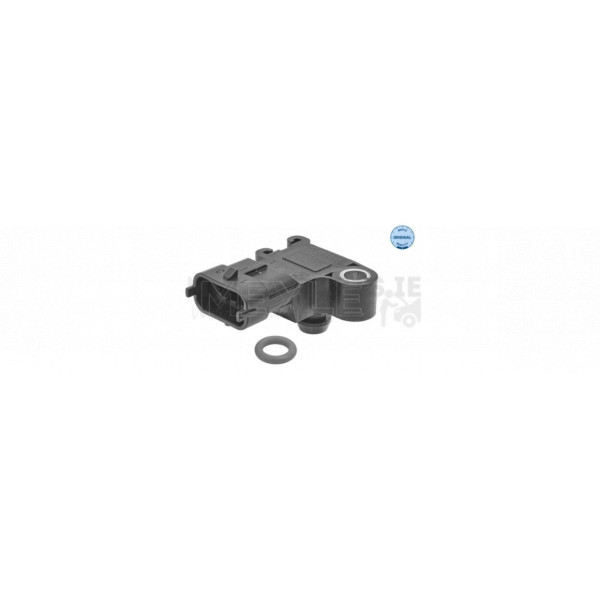 Map Sensor image