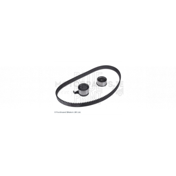 Timing Belt Kit image