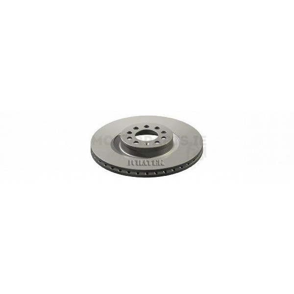 Brake Disc image