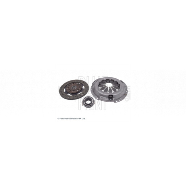 Clutch Kit image
