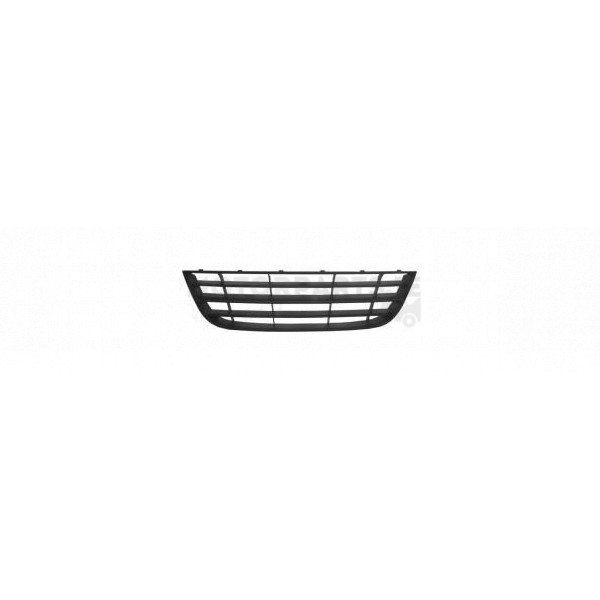 Bumper Grille image