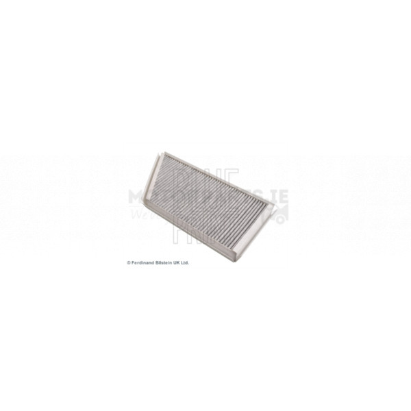 Cabin Filter image