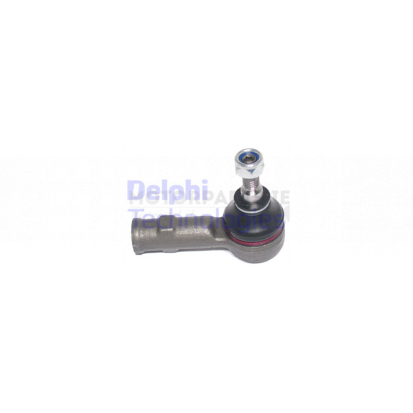 Tie Rod End image