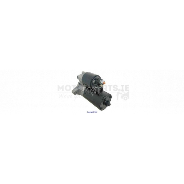 Starter Motor image