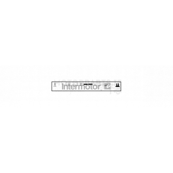 Ignition Lead Set image
