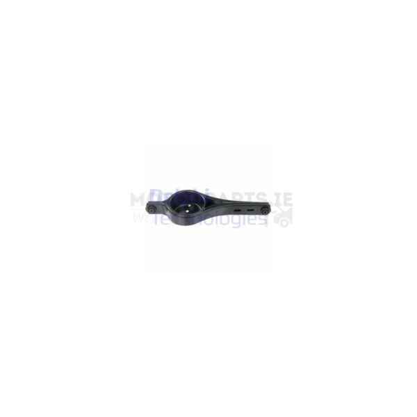 Track Control Arm image