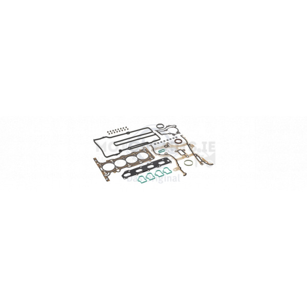 Head Gasket Set image
