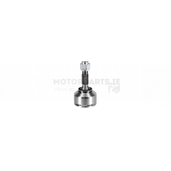 CV Joint image
