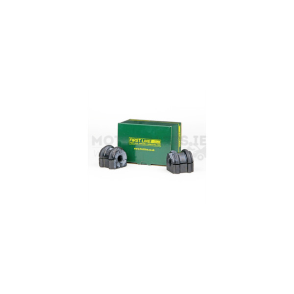 Anti Roll Bar/Stabiliser Bush/Kit image