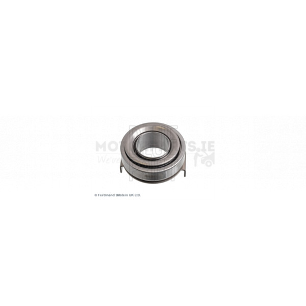 Clutch Release Bearing image