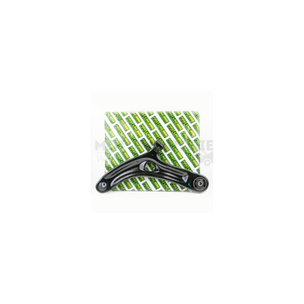 Track Control Arm image