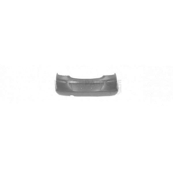 Bumper image