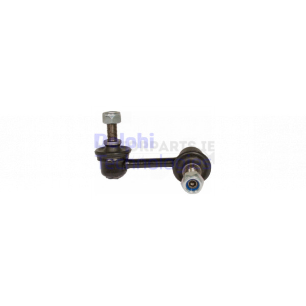 Stabiliser Link image