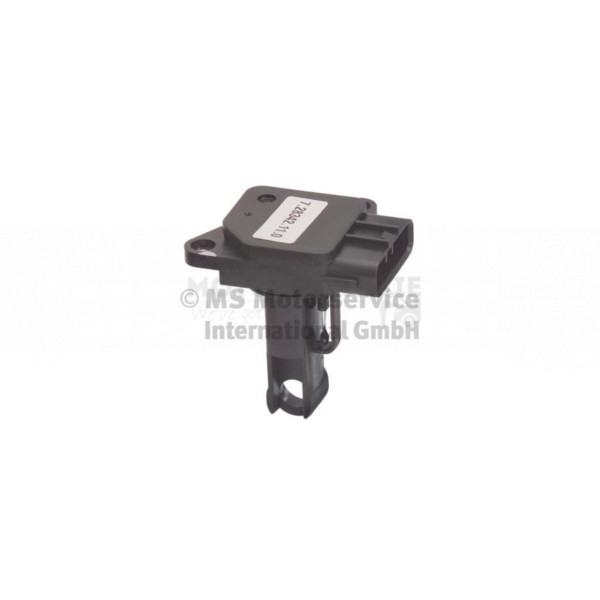 Air Flow Sensor image