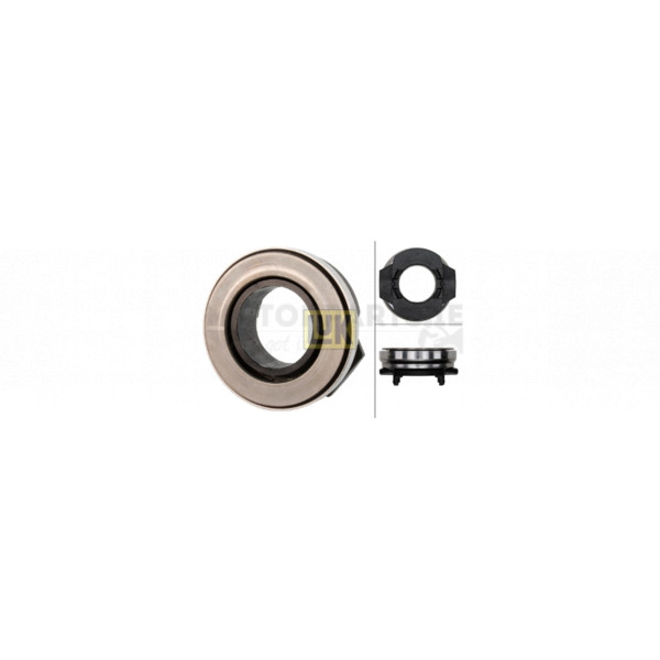 Clutch Release Bearing image