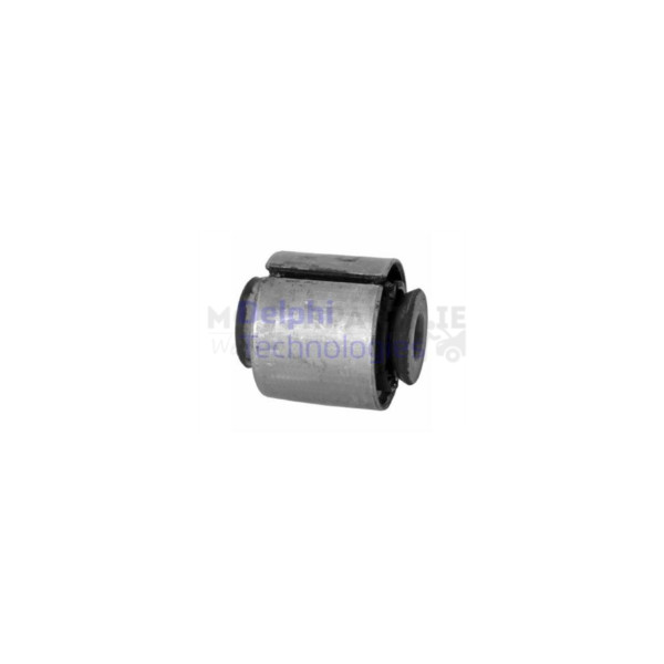 Susp/Control/Wishbone/Arm Bush/Mount image