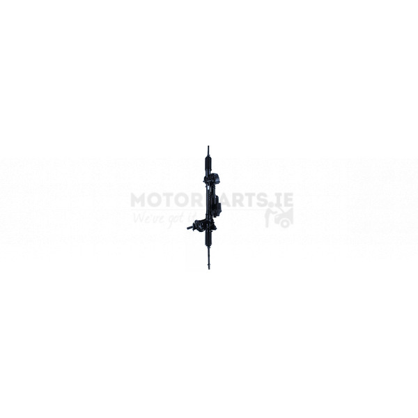 Steering Rack image