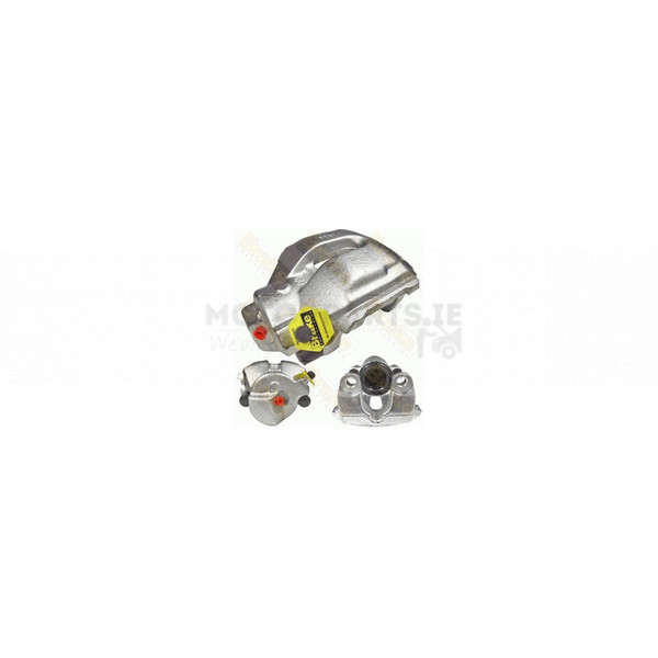 Brake Caliper image