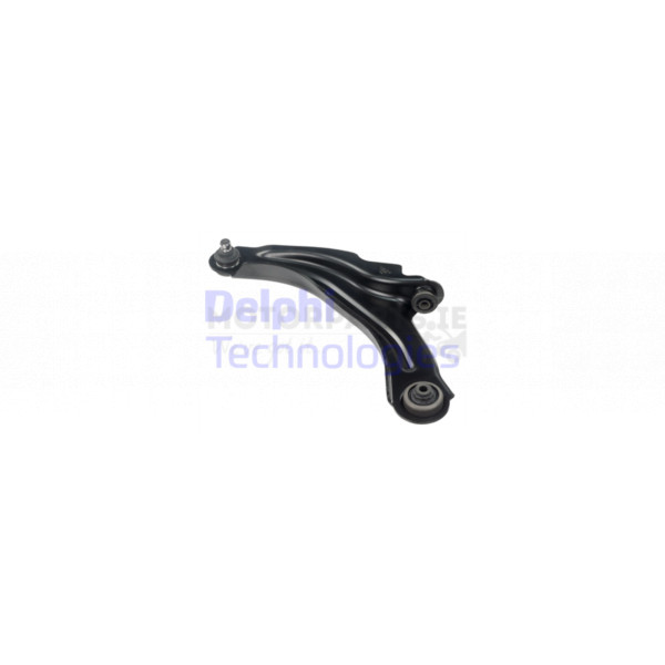 Track Control Arm image