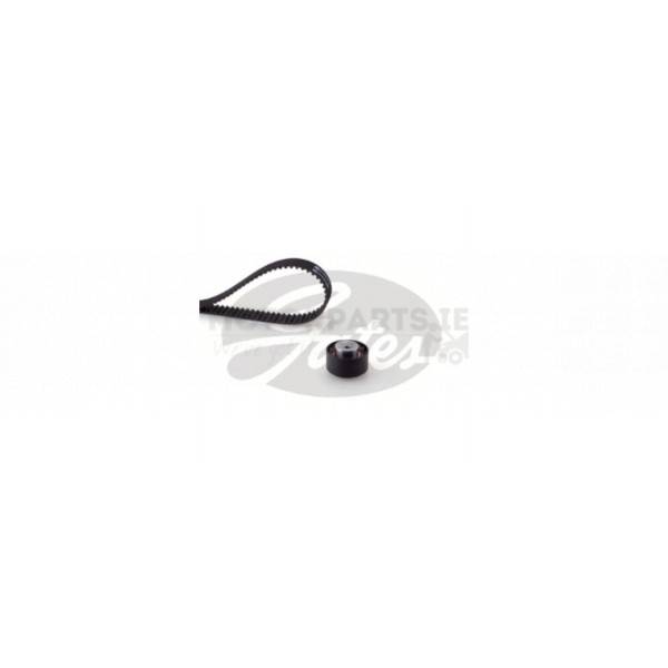Timing Belt Kit image
