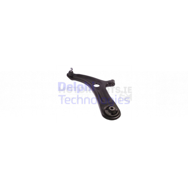Track Control Arm image