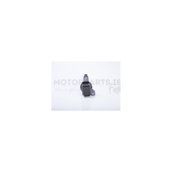 Ignition Coil image