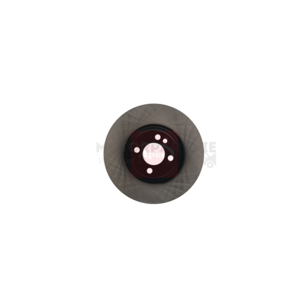 Brake Disc image