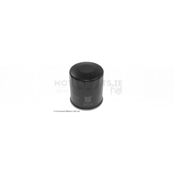 Oil Filter image