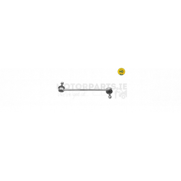 Stabiliser Link image