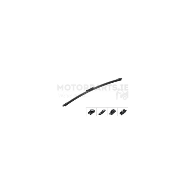 Wiper Blade image