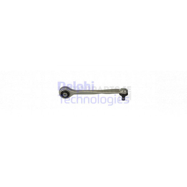 Track Control Arm image