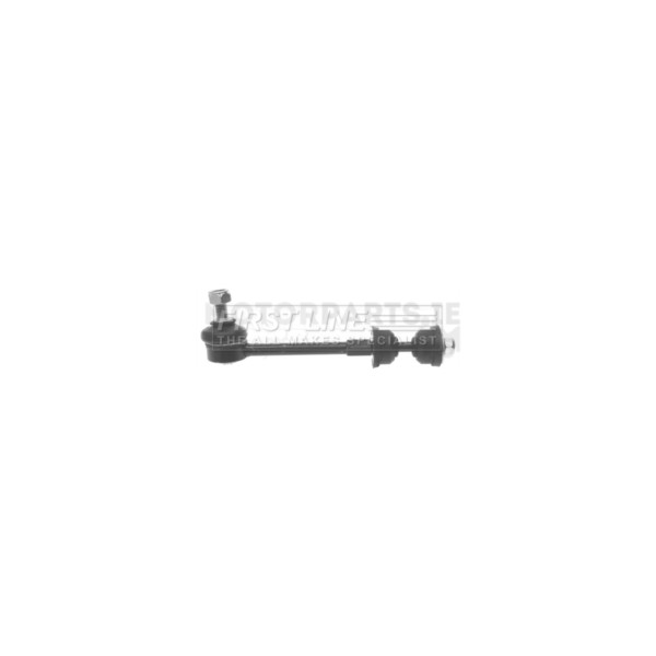 Stabiliser Link image
