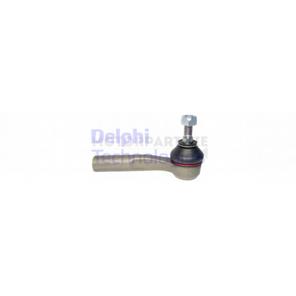 Tie Rod End image