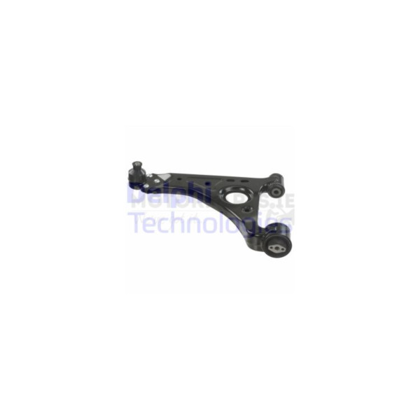 Track Control Arm image