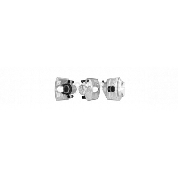 Brake Caliper image