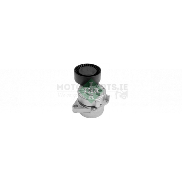 Tensioner Lever image