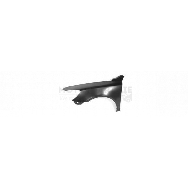 Wing image