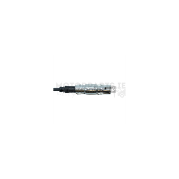 Ignition Lead Set image