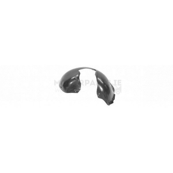 Wheel Arch / Wing Liner image