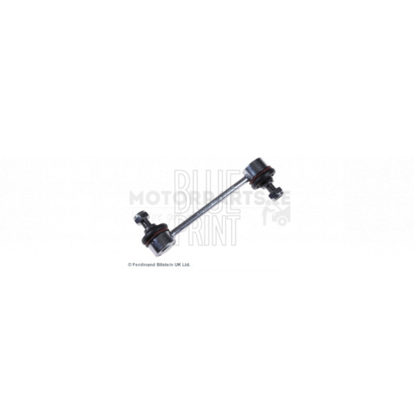 Stabiliser Link image