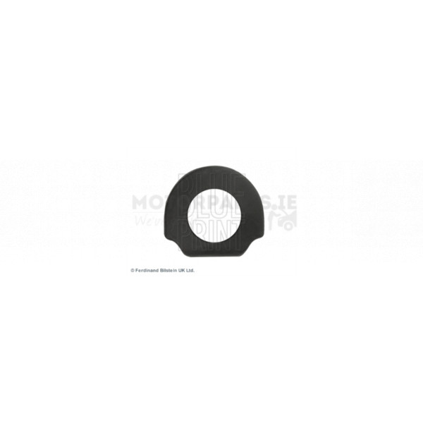 Anti Roll Bar/Stabiliser Bush/Kit image
