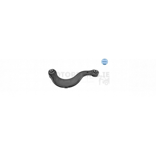Suspension Arm image