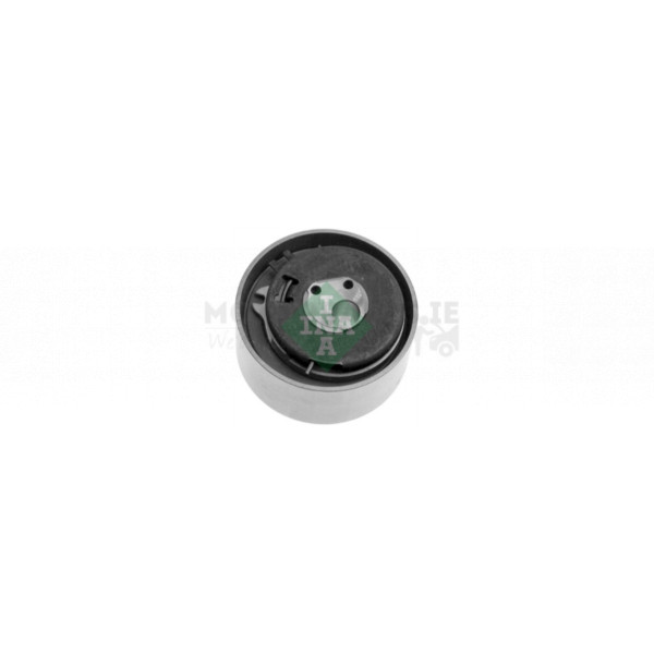 Tensioner Pulley image