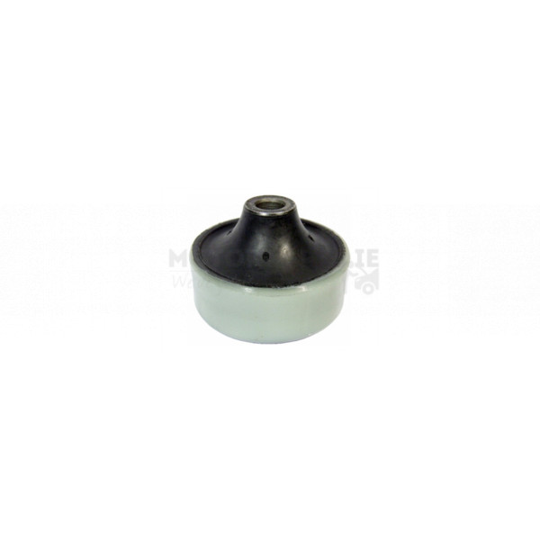 Susp/Control/Wishbone/Arm Bush/Mount image