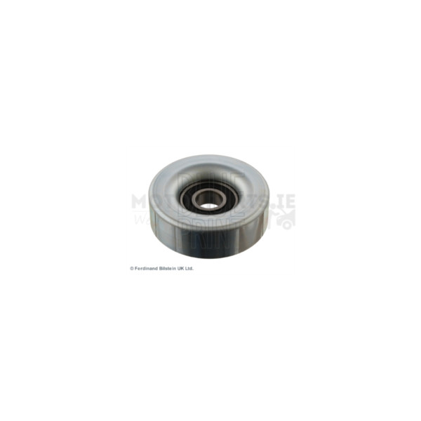 Drive Belt Idler image