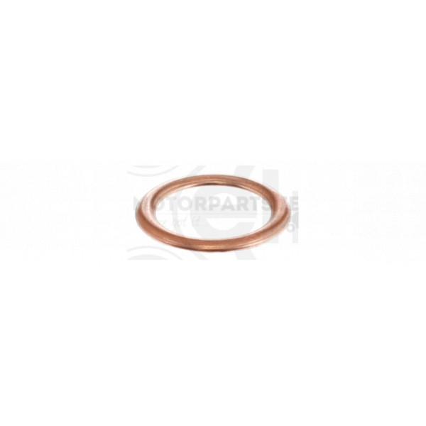 Sealing Ring image