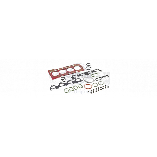 Head Gasket Set image