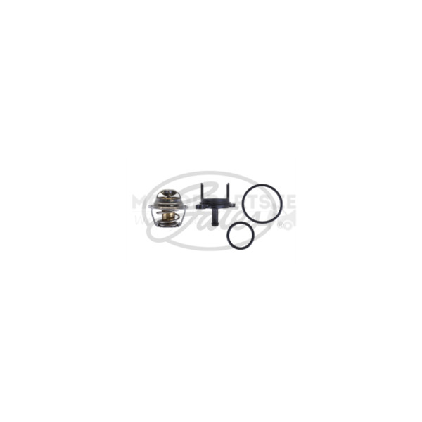 Thermostat image