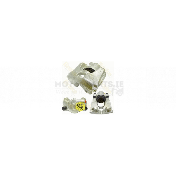 Brake Caliper image